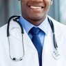DR.Sesema Sk's profile picture