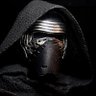 Фото профиля KyloRen504