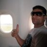 Renan Coelho 的头像