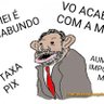 Jovem's profile picture