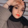 Profilbild von سارة〜▽