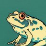 Profilbild von pitxardo