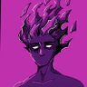 Profilbild von Shade Hollow
