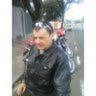 Jaime Brienzo's profile picture