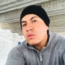 Agustin Quevedo cerna profil fotoğrafı