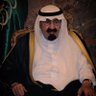 مُــنيرة🕊️. profil fotoğrafı