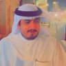 Profilbild von جـاسـم السلـيمـانـي