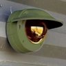 Master Chief profil fotoğrafı