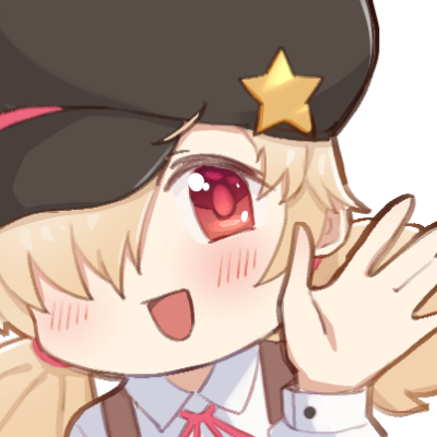 たるは's profile picture