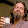 The Dude 的头像