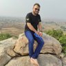 Profilbild von R.k.mittal