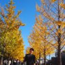 ユーカリ Twitch&YouTube profil fotoğrafı