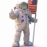 Profilbild von Alan Smith 🇺🇲
