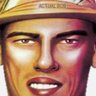 Profilbild von Dewy Lovitt