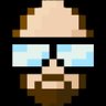 Profilbild von Redshirts gaming - variety/VR streamer and CC