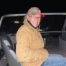 Julie Shaw's profile picture
