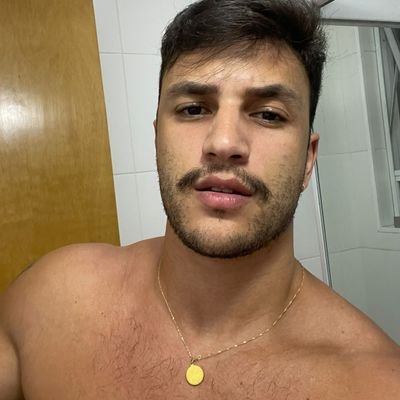 klebao's profile picture