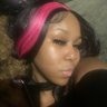 Caria🍄's profile picture