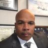 Profilbild von Byron Kelly, CLTC®️. 📊 Financial Professional 📈