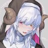 npcst 的头像