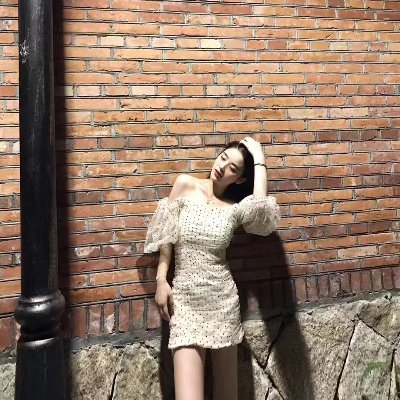 大雄爱静香's profile picture