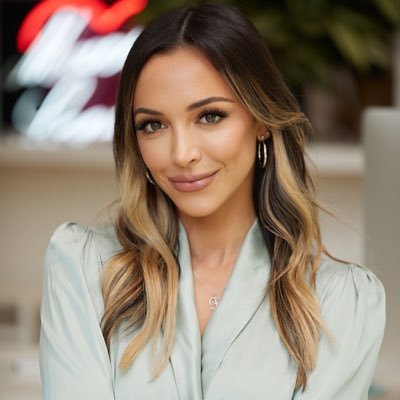 Farrah Brittany's profile picture