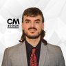 craigmarshalldesign profil fotoğrafı