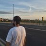 Profilbild von Alfonsito