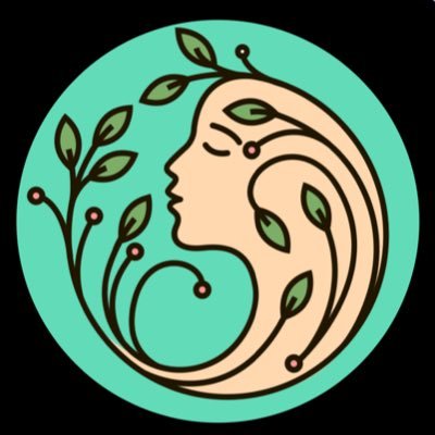ColombiaStaking's profile picture