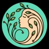 Colombia Staking's profile picture