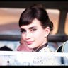 𝑨𝑳𝒀𝑨𝑨 𝑭𝒂𝒔𝒉𝒊𝒐𝒏 🧶 profil fotoğrafı