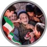 آذار profil fotoğrafı