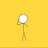میر سبحان's profile picture