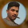 gyAAn_anjI 🗡️'s profile picture