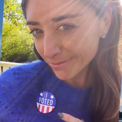 taraemcg's profile picture
