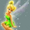 FridChou profil fotoğrafı