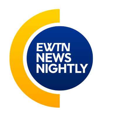 EWTNNewsNightly's profile picture