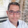 Martin Arias profil fotoğrafı