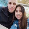 Luis Rodriguez profil fotoğrafı