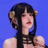 柠好不好 的头像