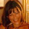 Profilbild von Rita Otis🥀