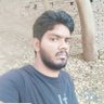 PRABHAKAR YADAV profil fotoğrafı