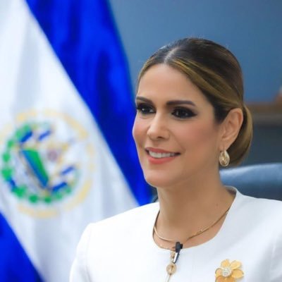 Milena Mayorga's profile picture
