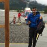 Toni Vidal profil fotoğrafı
