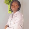 Dumebi Nwachukwu's profile picture