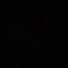 Profilbild von wrd_o_full_88