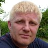 Uwe Kollmeyer 的头像