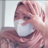 Profilbild von ๐๐๐๐ ๐๐๐๐ ๐ ๐ด๐ ๐๐