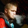 Profilbild von Борис водопроявляється