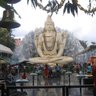 Shiva's profile picture